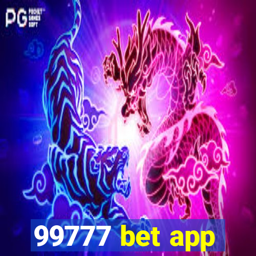 99777 bet app