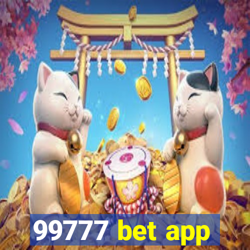 99777 bet app