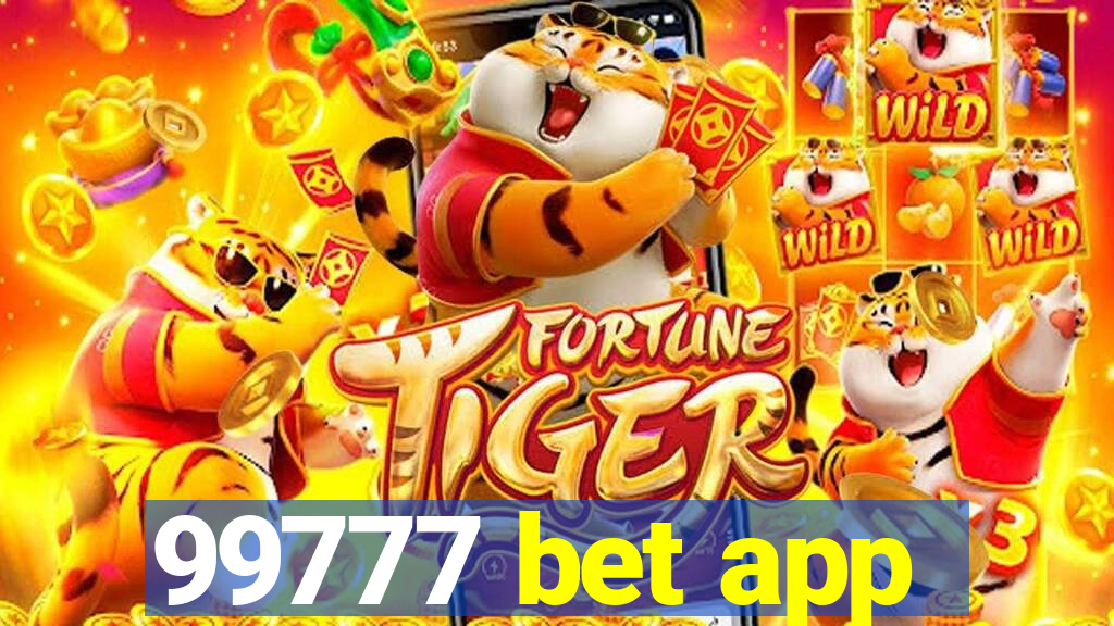 99777 bet app