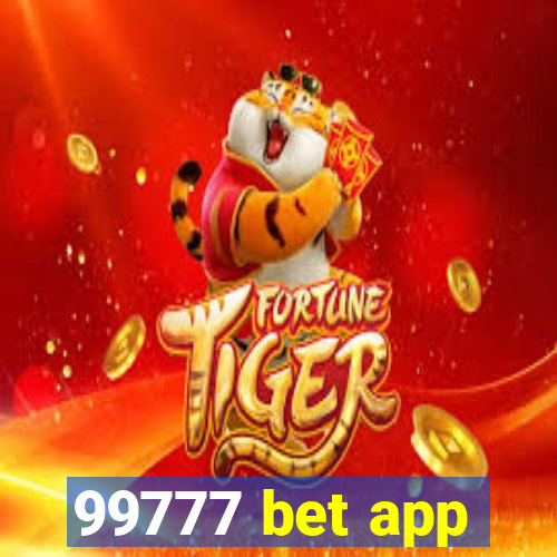 99777 bet app