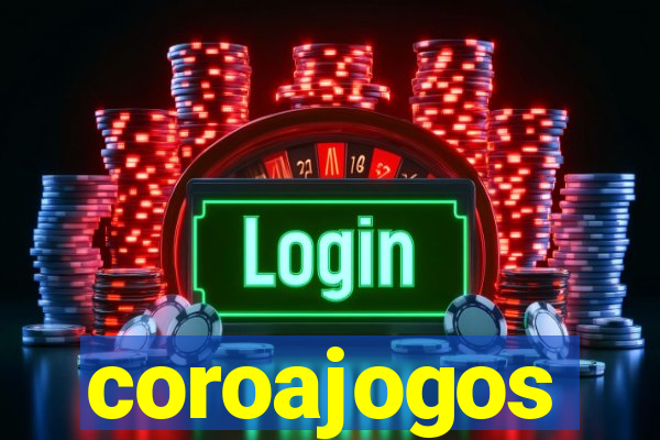 coroajogos