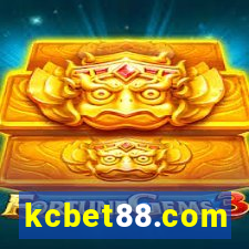 kcbet88.com