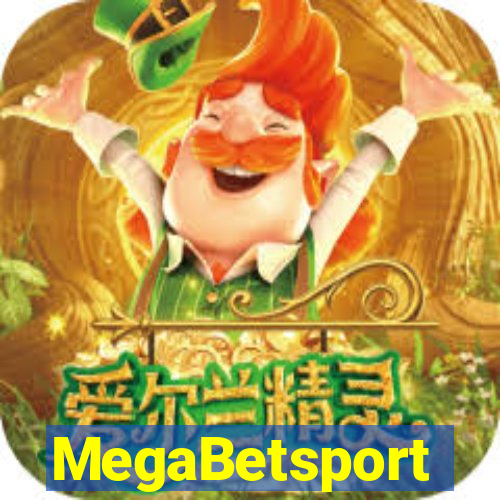 MegaBetsport