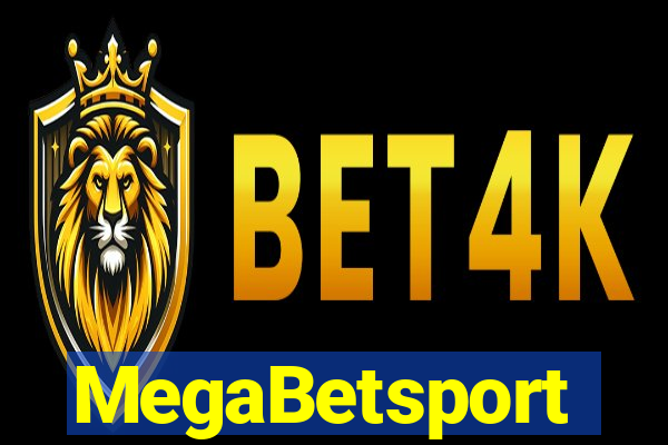 MegaBetsport