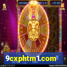 9cxphtm1.com