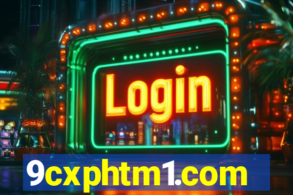 9cxphtm1.com