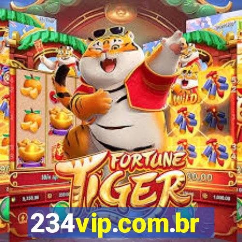 234vip.com.br