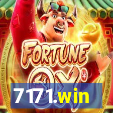 7171.win