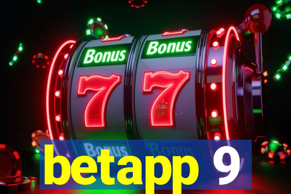 betapp 9