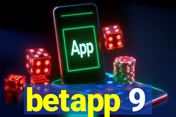 betapp 9