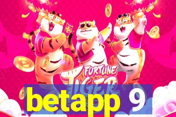 betapp 9