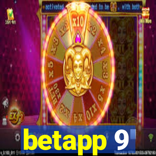 betapp 9