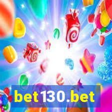 bet130.bet