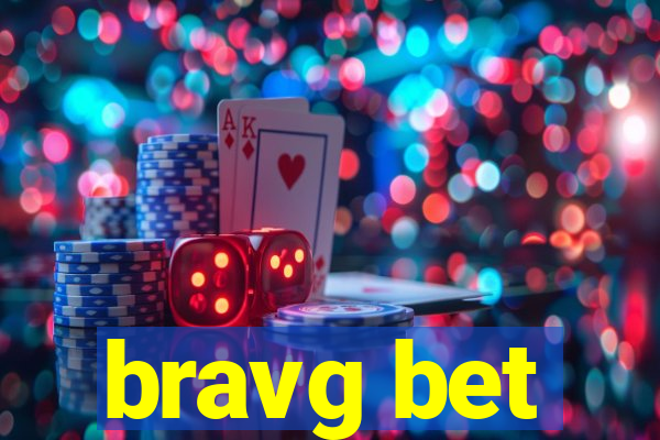 bravg bet