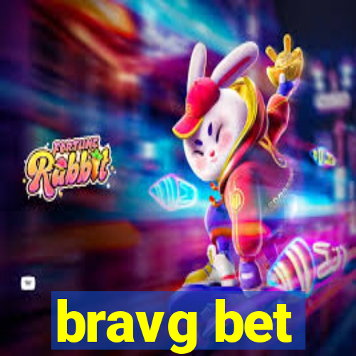 bravg bet