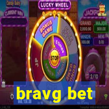 bravg bet