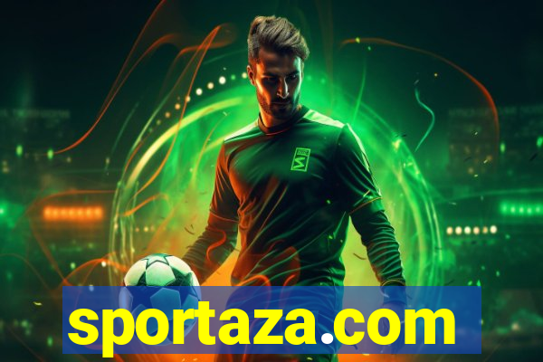 sportaza.com