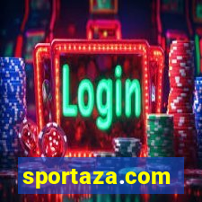 sportaza.com