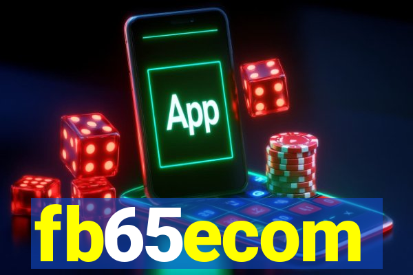 fb65ecom