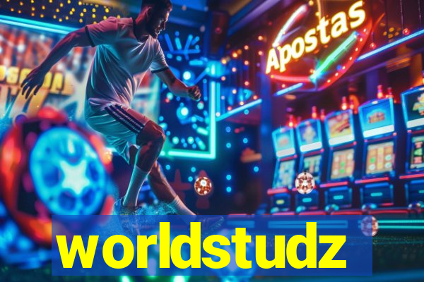 worldstudz