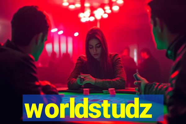 worldstudz