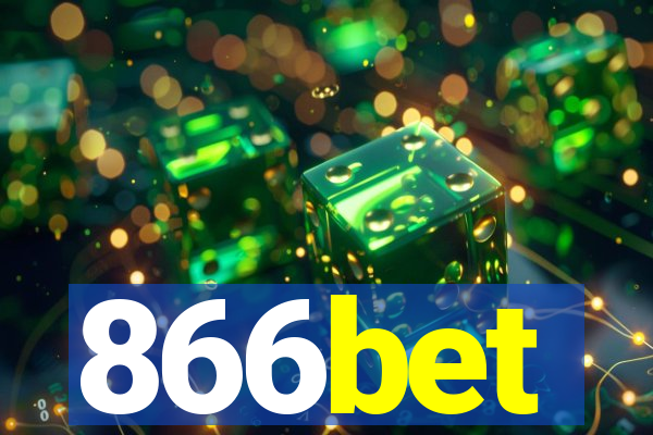 866bet