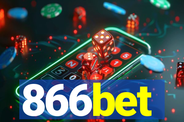 866bet