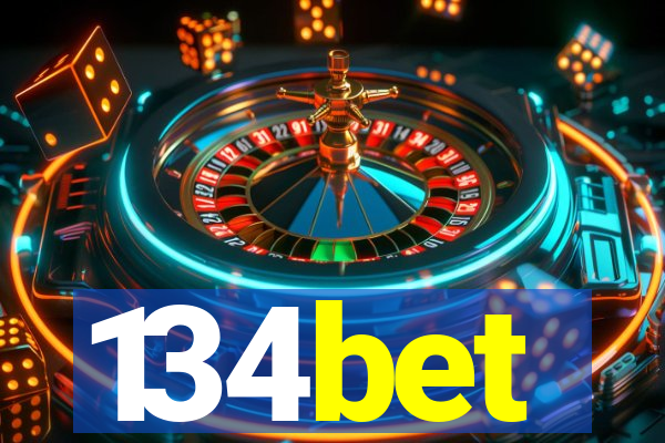 134bet