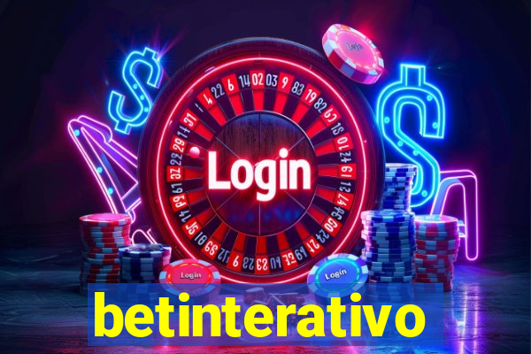 betinterativo