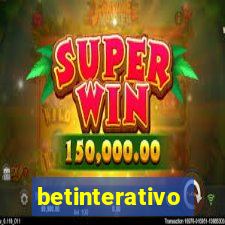 betinterativo