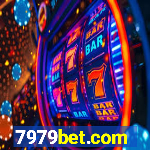 7979bet.com