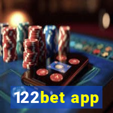 122bet app