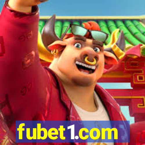 fubet1.com