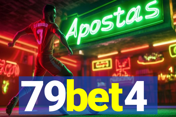 79bet4