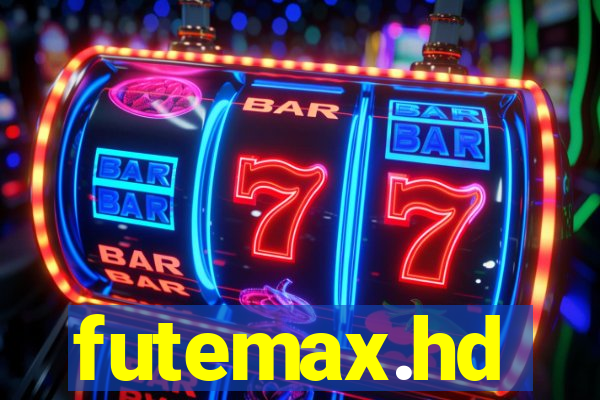 futemax.hd