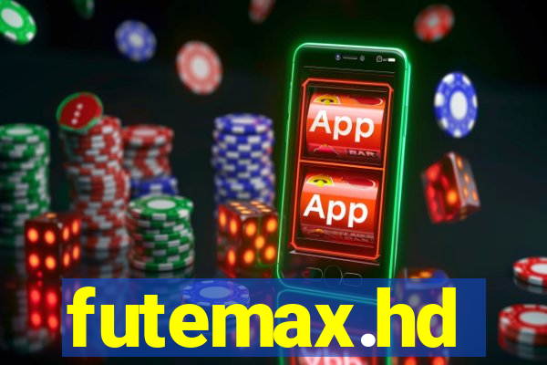 futemax.hd