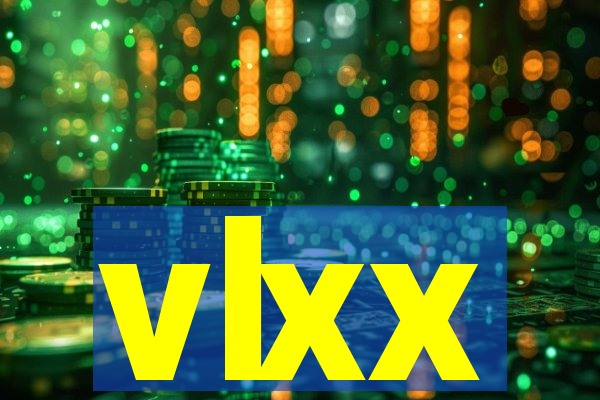 vlxx