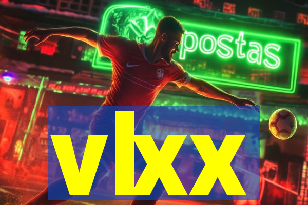 vlxx