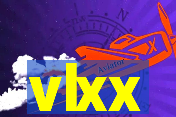 vlxx