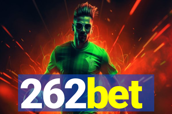 262bet