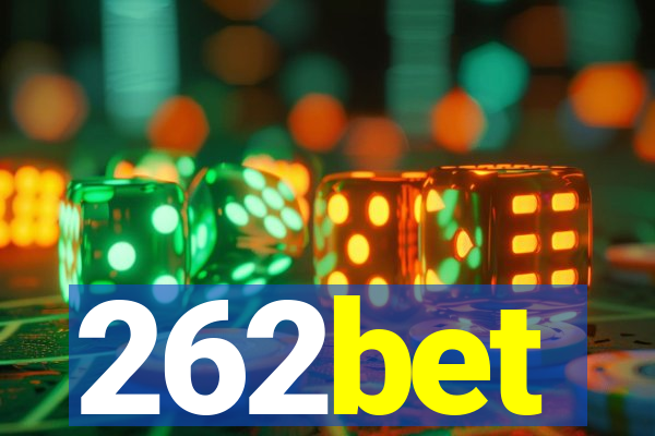 262bet