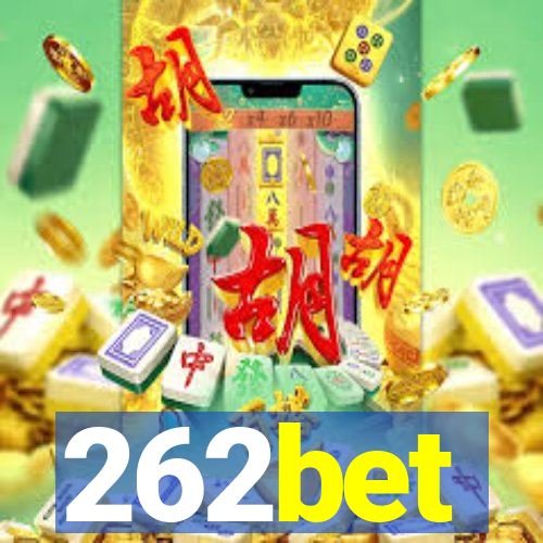 262bet