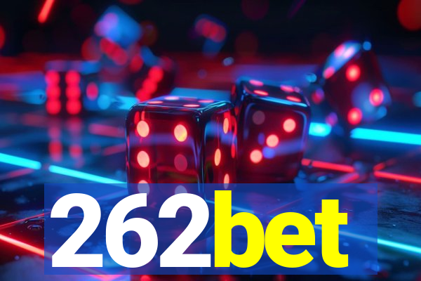 262bet