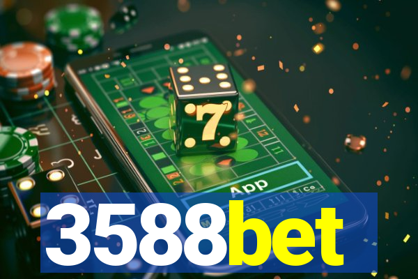 3588bet