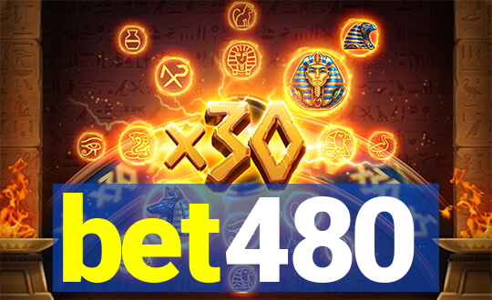 bet480