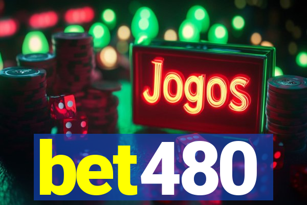 bet480