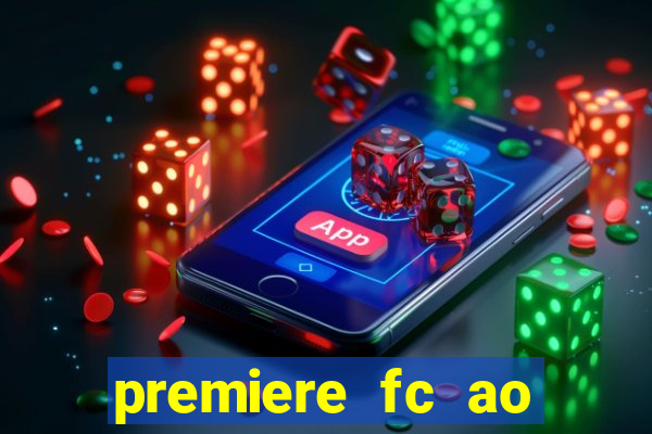 premiere fc ao vivo gratis