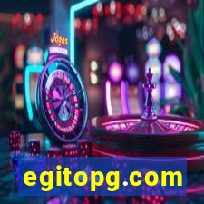 egitopg.com