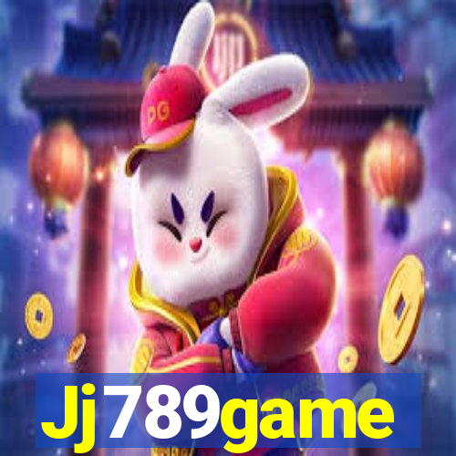 Jj789game