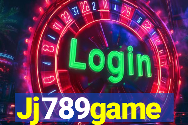 Jj789game